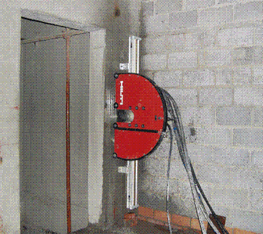 供應(yīng)專業(yè)打孔拆除，專業(yè)打孔拆除價(jià)格，專業(yè)打孔拆除哪家*