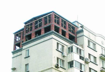 供應北京鋼結構閣樓制作/室內加層鋼結構/鋼結構樓梯加工焊接樓梯