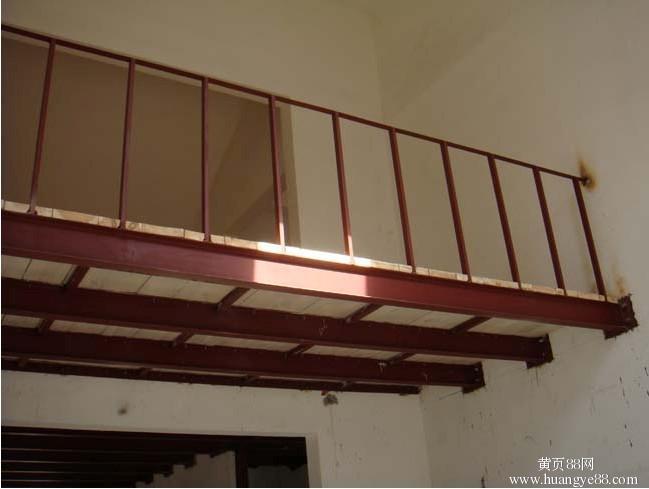 供應(yīng)北京鋼結(jié)構(gòu)閣樓搭建 鋼結(jié)構(gòu)加層制作