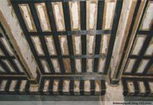 供應(yīng)北京專業(yè)基礎(chǔ)加固 壓力灌漿加固