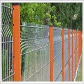 供應(yīng)各種圍欄樓梯樓梯護手焊接