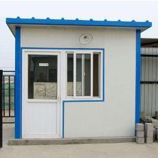 供應北京彩鋼房搭建、彩鋼露臺制作