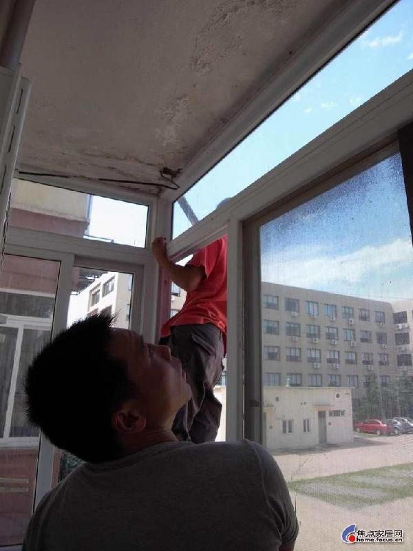 供應(yīng)北京鋁合金窗防水補(bǔ)漏，衛(wèi)生間防水補(bǔ)漏