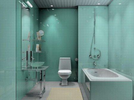 供應(yīng)北京鋁合金窗防水補(bǔ)漏，衛(wèi)生間防水補(bǔ)漏