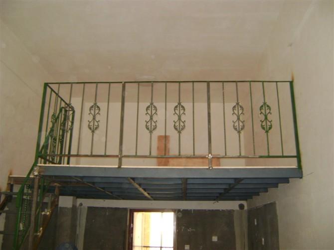 供應北京鋼結構閣樓制作/室內加層鋼結構/鋼結構樓梯加工焊接樓梯