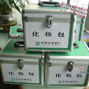 供應(yīng)農(nóng)行便民箱，銀行VI手冊便民箱化妝包意見箱，鋁型材便民箱
