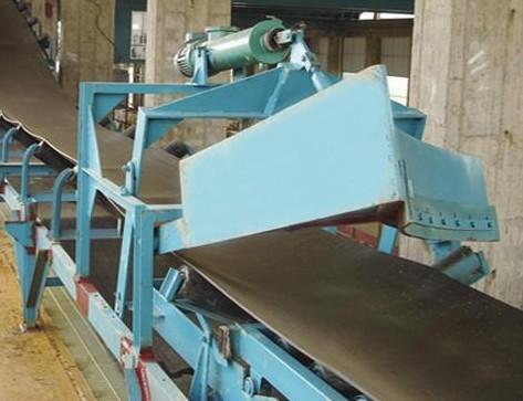 供應(yīng)江蘇電液動(dòng)犁式卸料器