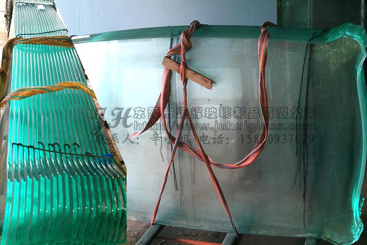 供應(yīng)鋼化玻璃臺(tái)面 鴨嘴邊鋼化玻璃 鋼化鴨嘴邊玻璃 超白玻璃臺(tái)面
