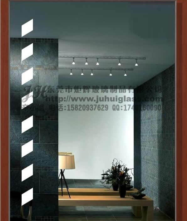 供應東莞銀鏡加工廠 玻璃鏡加工廠家 衛(wèi)浴鏡加工廠