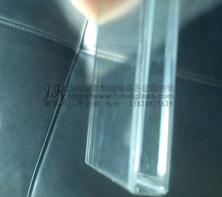 供應東莞鋼化超白玻璃超白玻加工廠超白玻璃廠鋼化超白玻璃