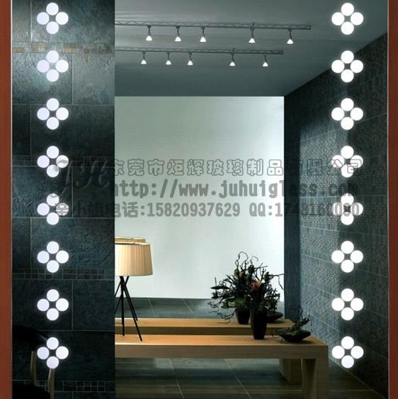 供應東莞銀鏡加工廠 玻璃鏡加工廠家 衛(wèi)浴鏡加工廠