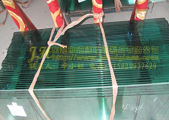 東莞鋼化玻璃圖片/東莞鋼化玻璃樣板圖 (2)