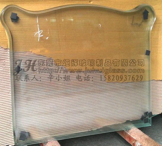 供應(yīng)鋼化玻璃臺(tái)面 鴨嘴邊鋼化玻璃 鋼化鴨嘴邊玻璃 超白玻璃臺(tái)面