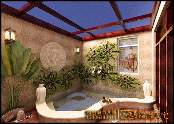 供應(yīng)煙臺城市人家裝飾美式鄉(xiāng)村