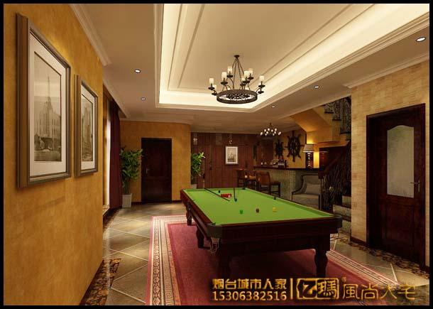 供應(yīng)煙臺城市人家裝飾美式鄉(xiāng)村