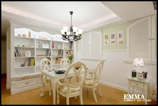 供應(yīng)煙臺(tái)城市人家億瑪風(fēng)尚大宅韓式風(fēng)格