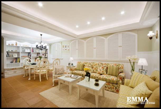 供應(yīng)煙臺(tái)城市人家億瑪風(fēng)尚大宅韓式風(fēng)格