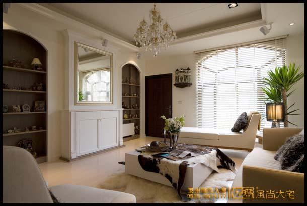 供應萊州城市人家裝飾