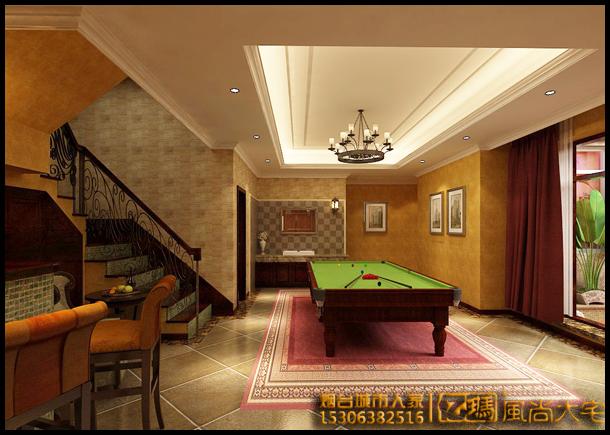 供應(yīng)煙臺城市人家裝飾美式鄉(xiāng)村