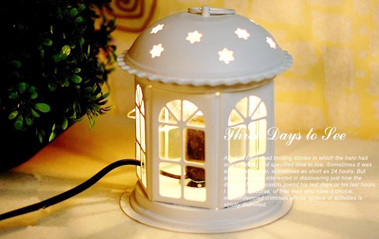 供應(yīng)城市人家集團(tuán)十周年大型公益活動(dòng)