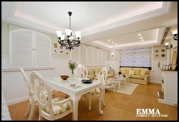 供應(yīng)煙臺(tái)城市人家億瑪風(fēng)尚大宅韓式風(fēng)格