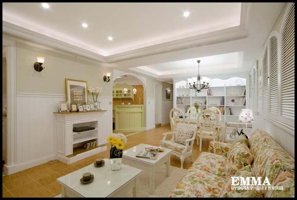 供應(yīng)煙臺(tái)城市人家億瑪風(fēng)尚大宅韓式風(fēng)格