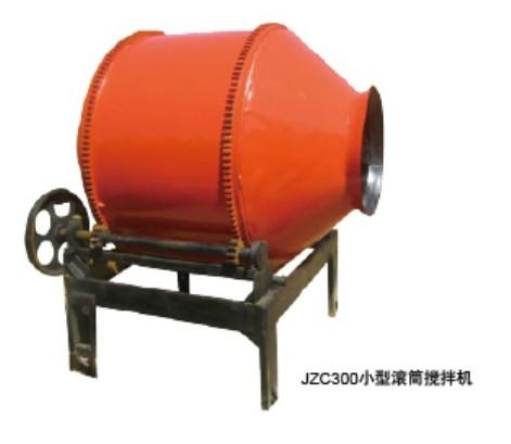 供應(yīng)建筑用小型攪拌機