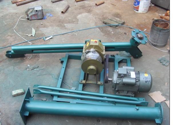 供應(yīng)建筑用吊沙機