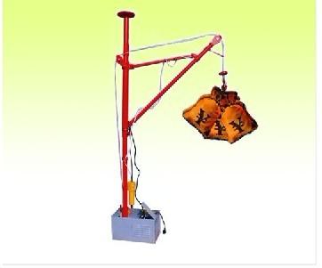 裝修用小型吊機(jī)圖片