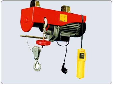 小吊機吊運機專用傍磁式電機圖片/小吊機吊運機專用傍磁式電機樣板圖 (4)