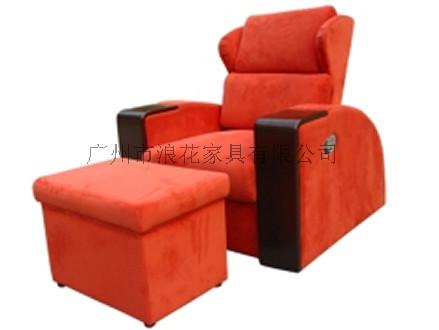 廣州桑拿沙發(fā)廠家圖片
