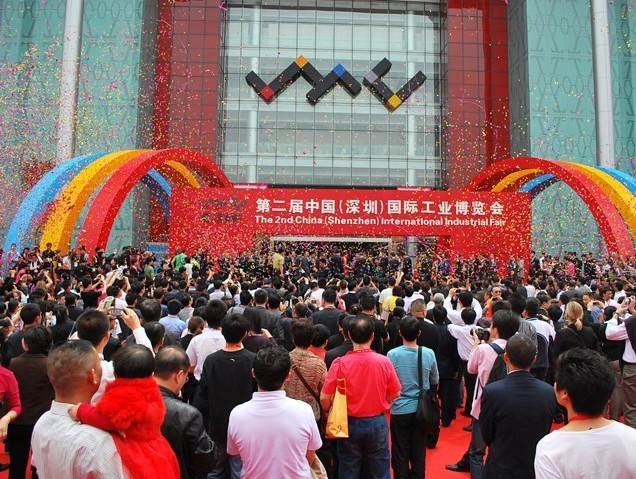 供應(yīng)電商辦公樓