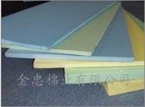 供應(yīng)玻璃棉板質(zhì)優(yōu)價(jià)廉廠家批發(fā)