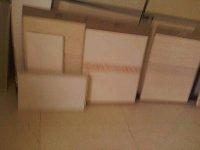 供應(yīng)*丙基*纖維素