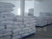 供應聚氨酯管道廠家供應的詳細信息