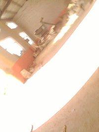 供應(yīng)*丙基*纖維素