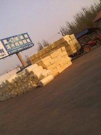 保溫隔熱材料圖片/保溫隔熱材料樣板圖 (4)