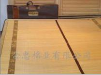 供應(yīng)河南哪里有紡絲棉批發(fā)