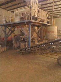 供應(yīng)*丙基*纖維素