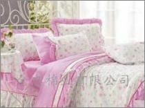 供應優(yōu)質(zhì)竹涼席