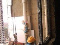 供應(yīng)纖維復(fù)合材/天津纖維復(fù)合材供應(yīng)商/纖維復(fù)合材售價