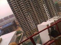 供應(yīng)纖維復(fù)合材/天津纖維復(fù)合材供應(yīng)商/纖維復(fù)合材售價