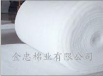 精品紡絲棉圖片