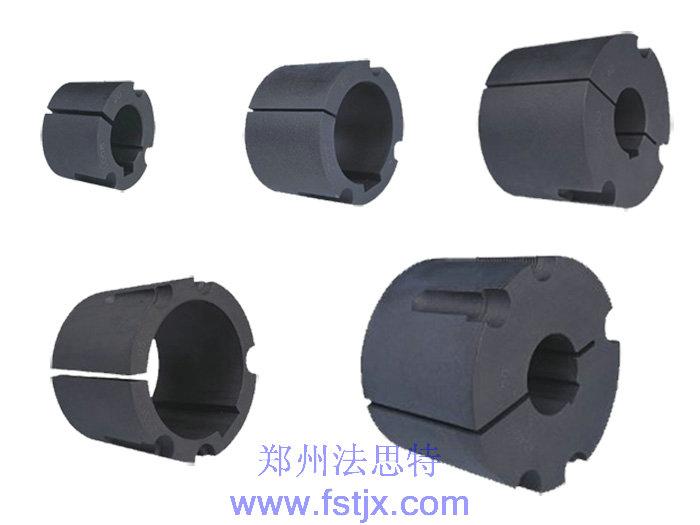 供應(yīng)歐標(biāo)錐套TQ錐套QB錐套