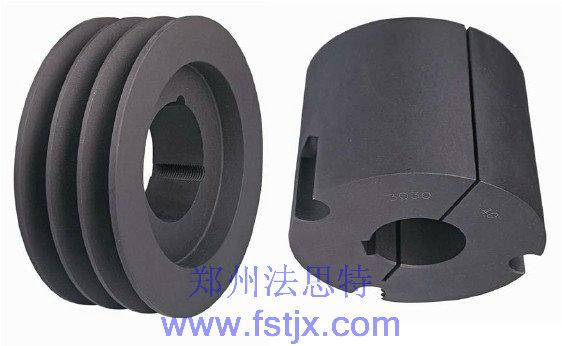 供應(yīng)歐標(biāo)錐套TQ錐套QB錐套