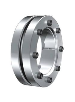 供應(yīng)河南鄭州Z7A脹緊連接套