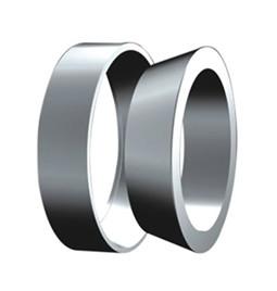 供應河南Z1脹緊套鄭州洛陽