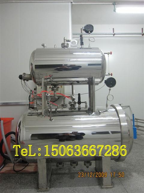 供應(yīng)豆腐干（豆干）*鍋