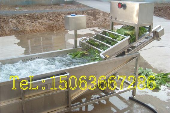 供應(yīng)水果加工設(shè)備蔬菜加工設(shè)備