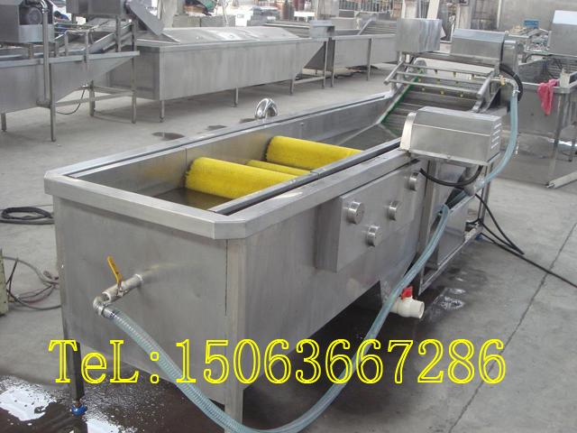 供應(yīng)蔬菜加工設(shè)備